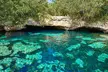 4 Cenotes Discovery Tour from Cancun with Pickup - Second Medium