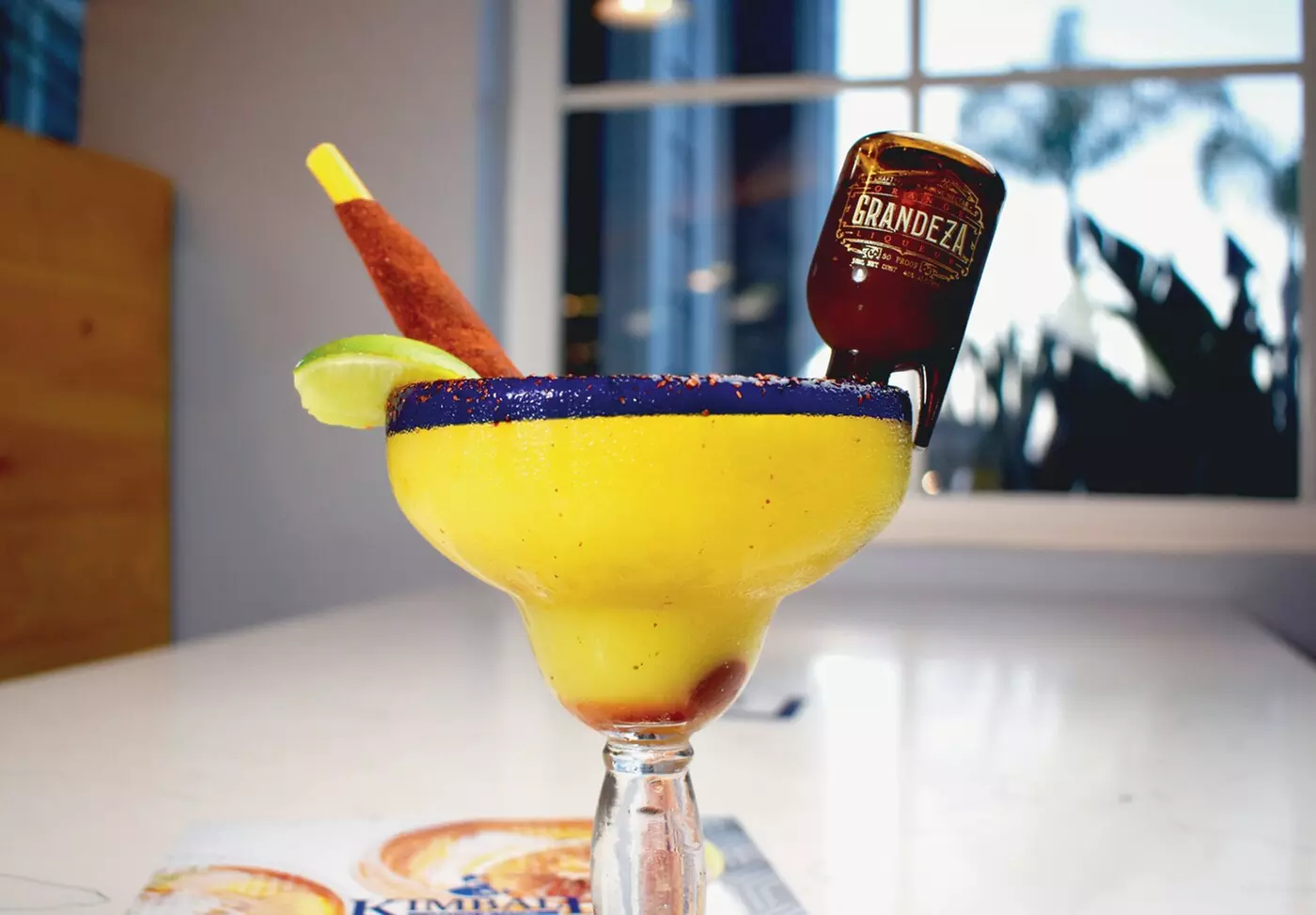 $15 For $30 Worth Of Casual Dining