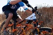 Electric Mountain Bike Rental Experience - Second Medium