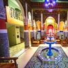 Image 2: ✈ MAROKKO | Marrakech - Moroccan House 3*, 2 nachten - Budget