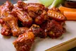 $15 For $30 Worth Of Pizza, Subs & More - Second Medium