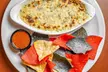 5% Cash Back at Stonewood Ale House Wood Fire Grill - Second Medium
