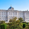 Image 2: Entrada sin colas al Palacio Real de Madrid