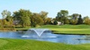 Online Booking - Round of Golf at Veterans Memorial Golf Course