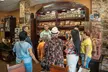 Miami Insider City Tour Art Deco Little Havana and Wynwood - Second Medium