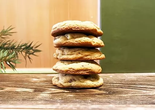 5% Cash Back at Hls Juice Bar & Grill