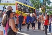 Chicago Crime and Mob Bus Tour - Second Medium