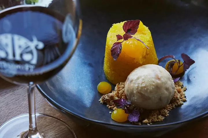 Margaret River Two Day Getaway Ex Perth (Perth road travel)