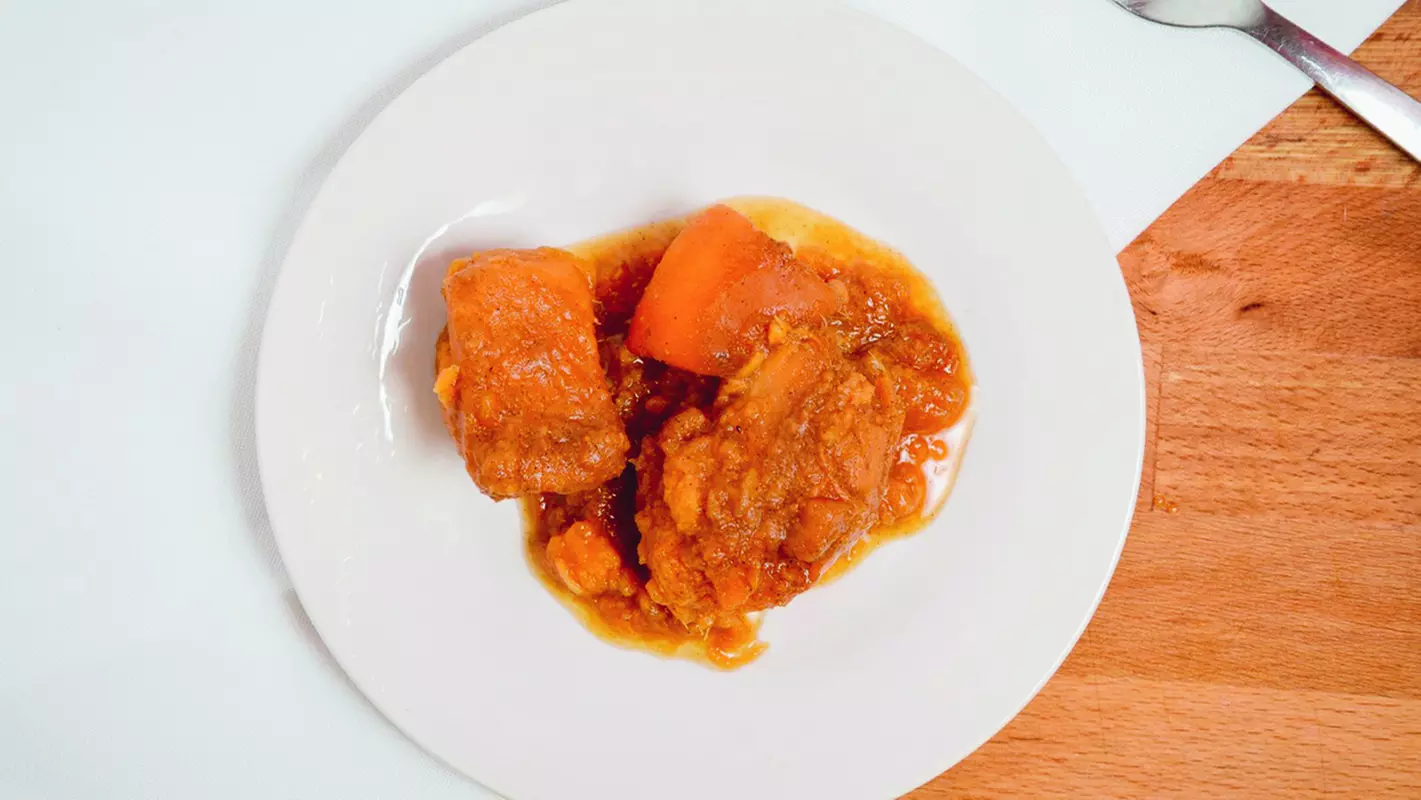 $10 For $20 Worth Of Casual Dining - Second Medium