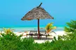 ✈ SANSIBAR | Paje - Hakuna Majiwe Beach Lodge 4*, 5 Nächte - Kostenfreies Upgrade - Second Medium
