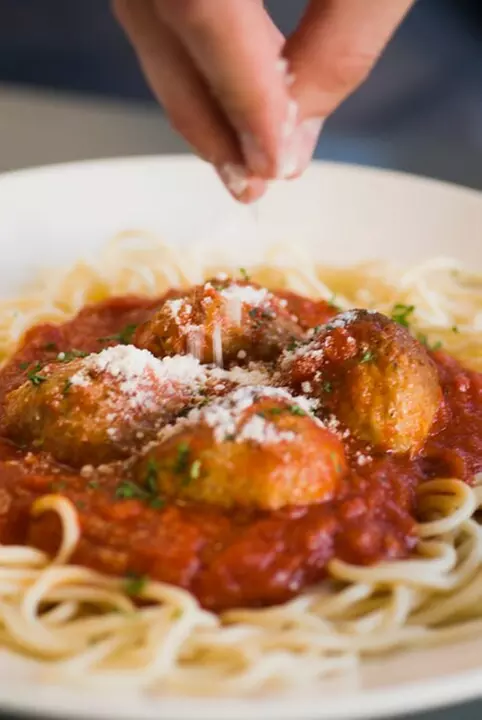 $10 For $20 Worth Of Pizza, Subs & More For Take-Out
