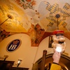 Image 5: München Altstadt Bier und Wirtshaus Tour