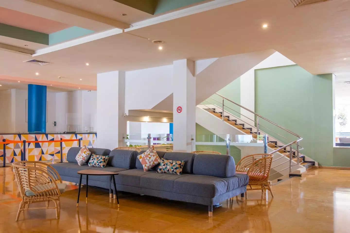 ✈ MAROC | Agadir - Allegro Agadir 4*, 2 nuit - Idéal famille