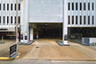 Parking at HEAL Garage - Second Medium