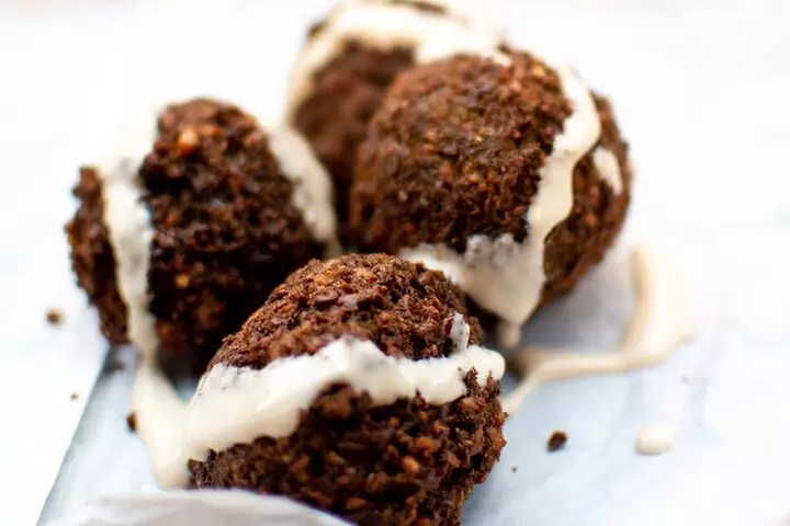 East Village Food Tour