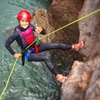 Image 11: Experiencia de coasteering en Gran Canaria