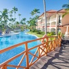 Image 14: ✈ DOMINICAN REPUBLIC | Punta Cana - Majestic Elegance Punta Cana 5*...
