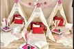 $75 For $150 Toward Any Slumber Party Set Up - Second Medium