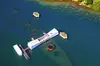 Pearl Harbor Passport tour from HNL Airport