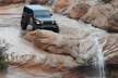Exciting and Scenic Off-Road Guided Tour of Moab's Backcountry!!! - Second Medium