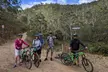 Mount Lofty & Adelaide Hills Guided MTB Tour - Image 7