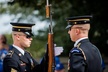 Arlington National Cemetery Walking Tour & Changing of the Guards - Second Medium