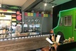 5% Cash Back at The Sombrero Tacoria - Second Medium