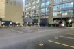 Parking at 220 W. Chicago Ave. Lot - Second Medium