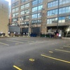 Image 5: Parking at 220 W. Chicago Ave. Lot