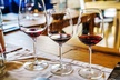 The Sedona Experience - Hiking, Lunch and Wine Tasting (Private Tour) - Second Medium