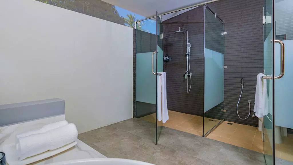 ✈ MALEDIVEN | Ari Atoll Süden - Fiyavalhu Maldives 4*, 5 Nächte - V...