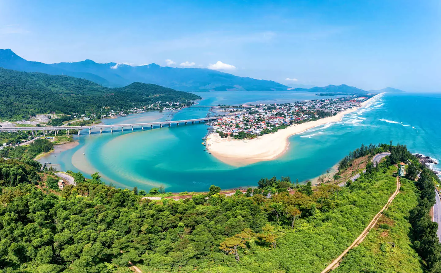 ✈ VIETNAM & CAMBOGIA | Da Hanoi a Siem Reap - Fuga in Vietnam e Cam...