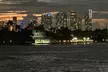 Miami: Skyline Boat Cruise, Millionaire homes & Miami Beach - Second Medium