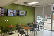 5% Cash Back at Oh My Curry - Second Medium