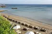 ✈ KRETA | Chersonissos - Star Beach Village & Water Park 4*, 3 nachten - Ideaal voor gezinnen - Image 4