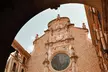 Descubre la aventura del Monasterio de Medio Día de Montserrat desde Barcelona - Image 2