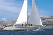 Hobart Sailing Experience - Second Medium
