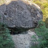 Image 25: Via Ferrata Adventure at 2 Hrs from Mexico City