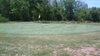 Online Booking - Round of Golf at Heather Hills Golf Course