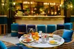 ✈ FRANCE | Paris - Hotel L'Echiquier Opera Paris - MGallery by Sofitel 4*, 1 nuit - City break - Second Medium
