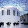 Image 1: The Great British Museum Experience Private Tour