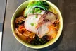 5% Cash Back at Beach Avenue BBQ - Second Medium
