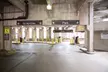 Parking at 600 Park Garage - Second Medium