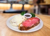 5% Cash Back at Cattleman's Roadhouse LaGrange