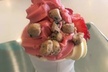 5% Cash Back at Bazaria Sweets, Frozen Yogurt & Ice Cream Cafe - Second Medium