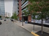 Parking at LM Plaza 4A Garage