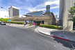 Parking at City Centre Garage - Second Medium