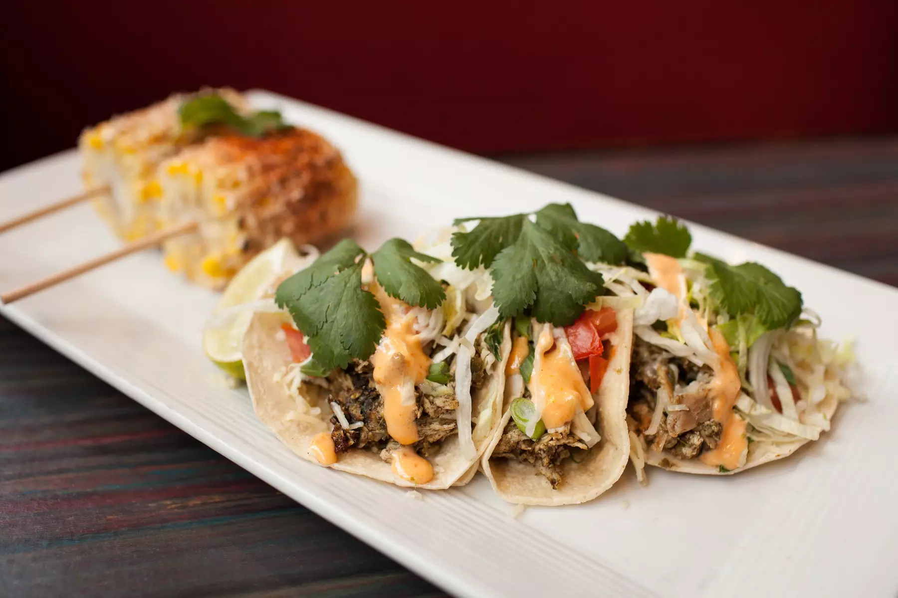 5% Cash Back at Sisserou's