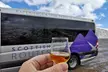 4 Day Speyside & Highlands Whisky Tour from Edinburgh - Second Medium