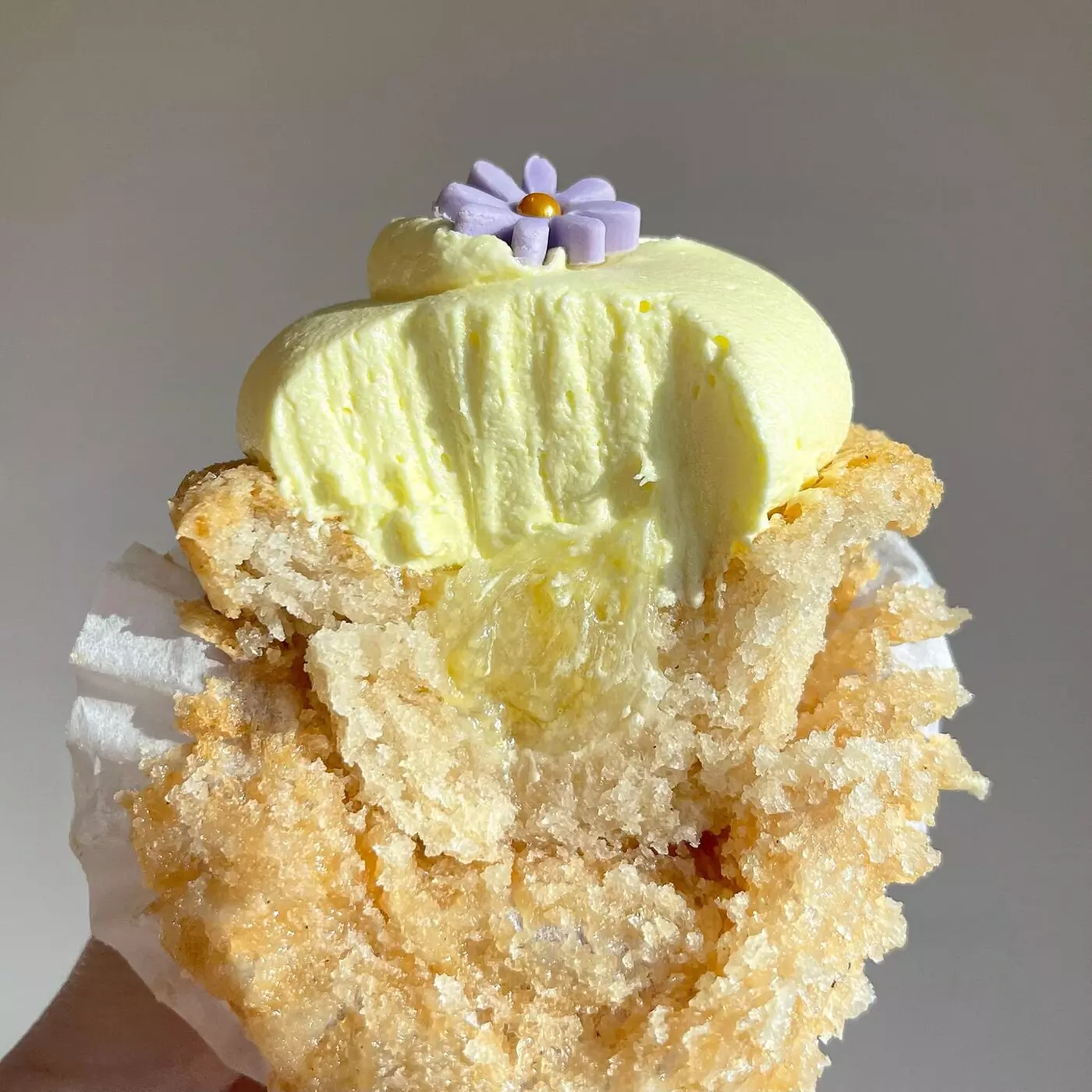 $15 For $30 Worth Of Bakery Items - Second Medium